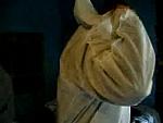 TYVEK WHITE 0094