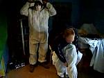 TYVEK WHITE 0096