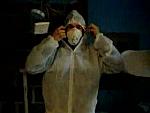 TYVEK WHITE 0097