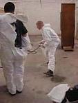 TYVEK WHITE 0099