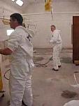 TYVEK WHITE 0100