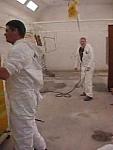 TYVEK WHITE 0101
