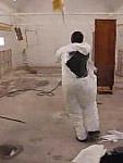 TYVEK WHITE 0103