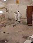 TYVEK WHITE 0104