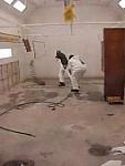 TYVEK WHITE 0105