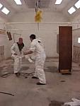 TYVEK WHITE 0108