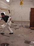 TYVEK WHITE 0114