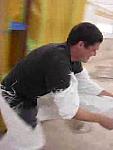 TYVEK WHITE 0119
