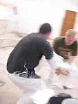 TYVEK WHITE 0120