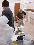 TYVEK WHITE 0123
