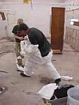 TYVEK WHITE 0126