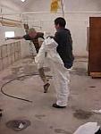 TYVEK WHITE 0128