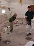 TYVEK WHITE 0130
