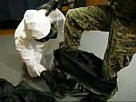 TYVEK WHITE 0138