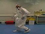 TYVEK WHITE 0139
