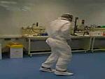 TYVEK WHITE 0140