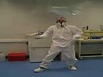TYVEK WHITE 0141