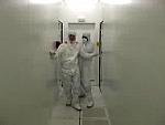TYVEK WHITE 0142