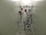 TYVEK WHITE 0143