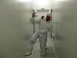 TYVEK WHITE 0144