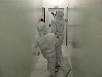 TYVEK WHITE 0145