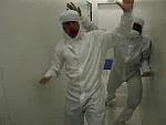 TYVEK WHITE 0147