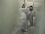 TYVEK WHITE 0148