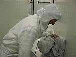 TYVEK WHITE 0149
