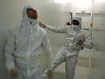 TYVEK WHITE 0150