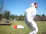 TYVEK WHITE 0152