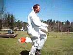TYVEK WHITE 0154