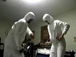 TYVEK WHITE 0157