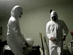TYVEK WHITE 0159