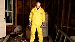 DISP YELLOW 0001