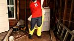 DISP YELLOW 0005