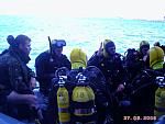 DIVE 0132