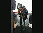 DIVE 0144