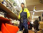 FladenRap12