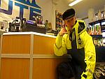 FladenRap27