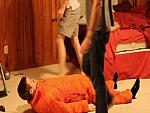 FLIGHT ORANGE 0023