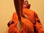 FLIGHT ORANGE 0025