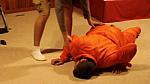 FLIGHT ORANGE 0039