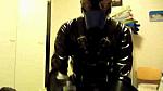 gear 15