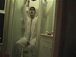 gunge 01