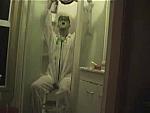gunge 02