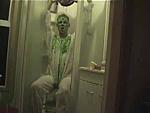 gunge 03