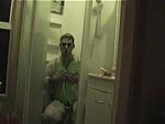gunge 04