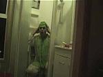 gunge 05