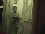 gunge 06