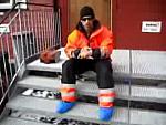 hivis suit 1